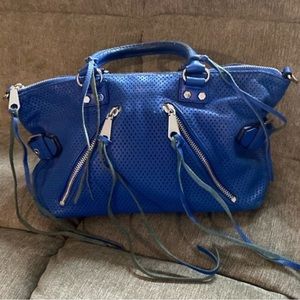 Rebecca Minkoff Handbag